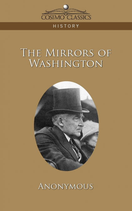 The Mirrors of Washington