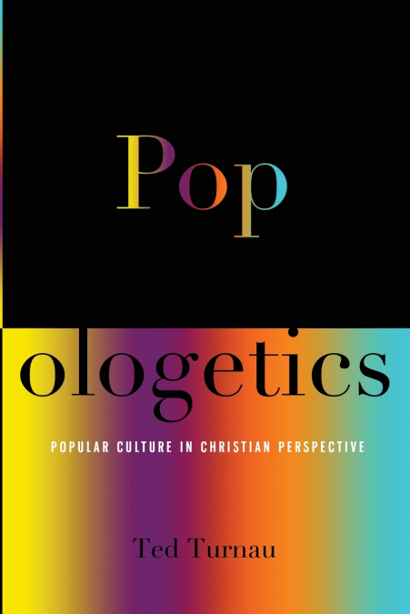Popologetics