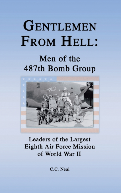 Gentlemen from Hell
