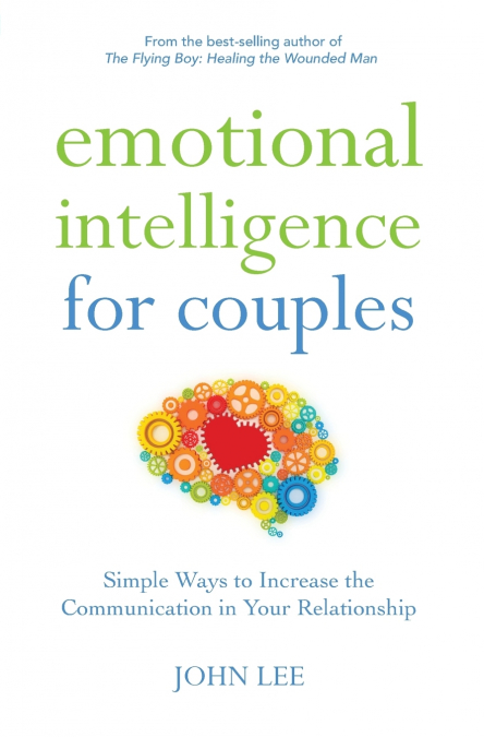Emotional Intelligence for Couples