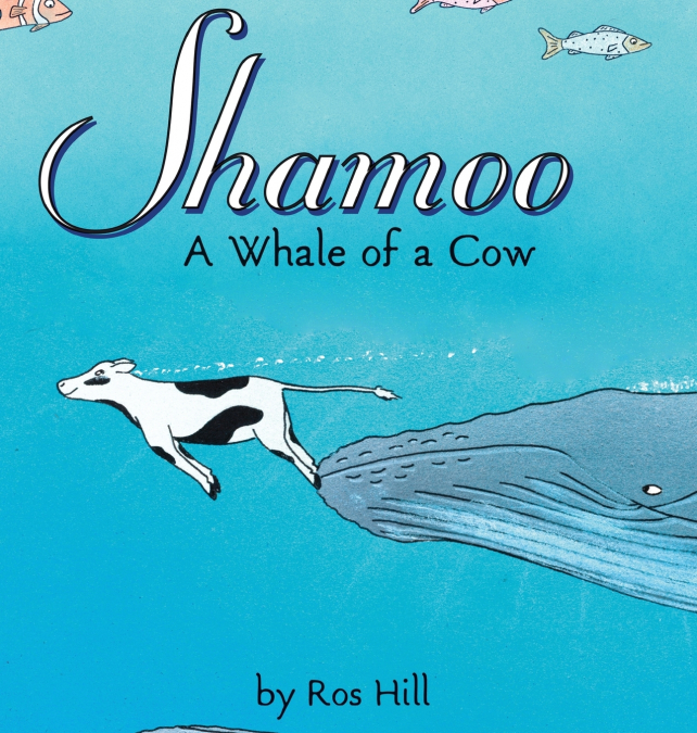 Shamoo