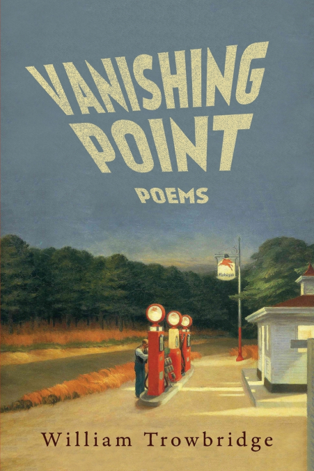Vanishing Point