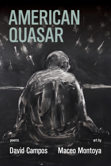 American Quasar