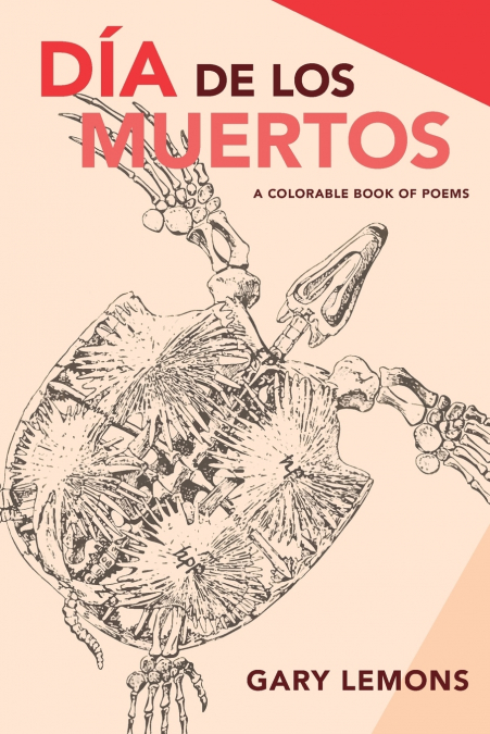Día de los Muertos