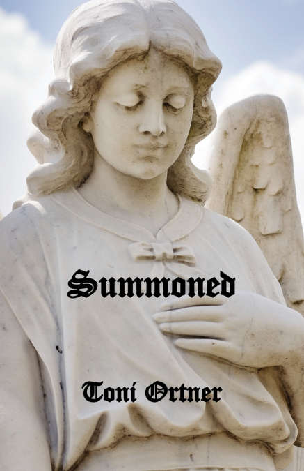 Summoned