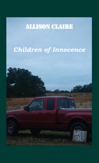 Children of Innocence