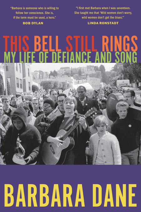 This Bell Still Rings