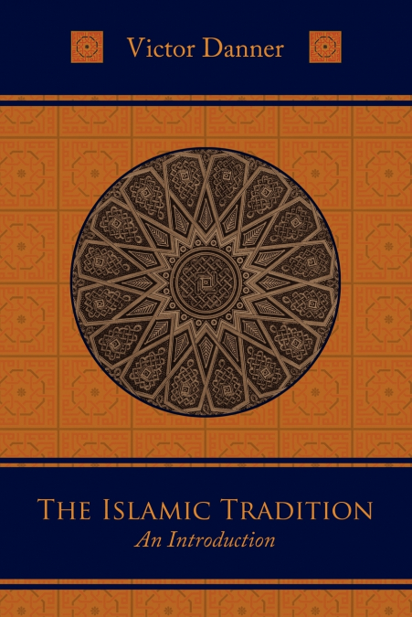 The Islamic Tradition