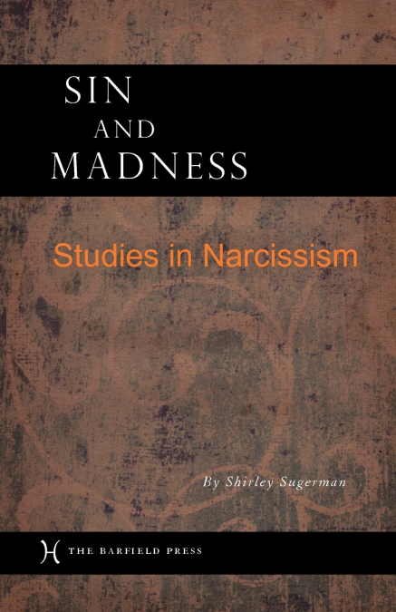 Sin and Madness