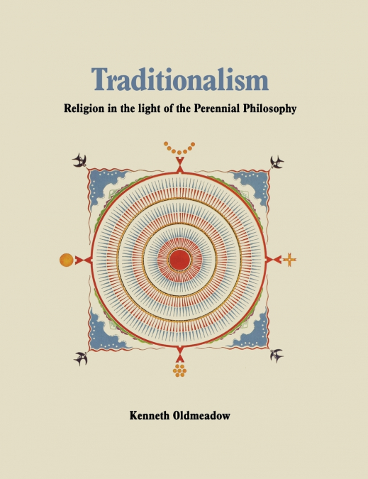 Traditionalism