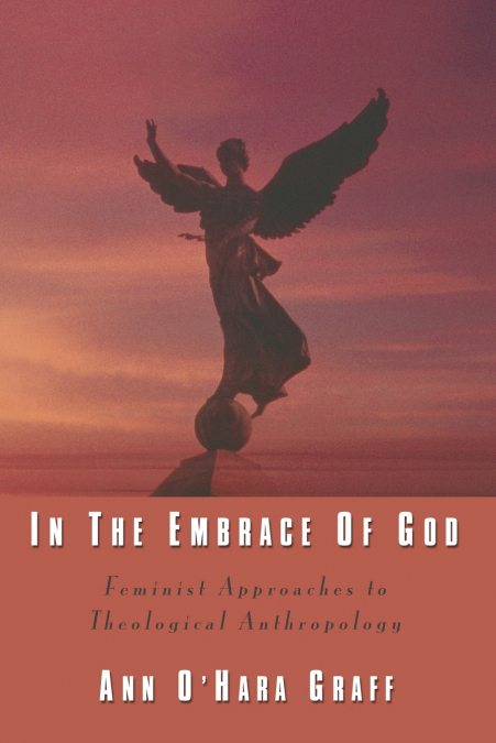 In the Embrace of God