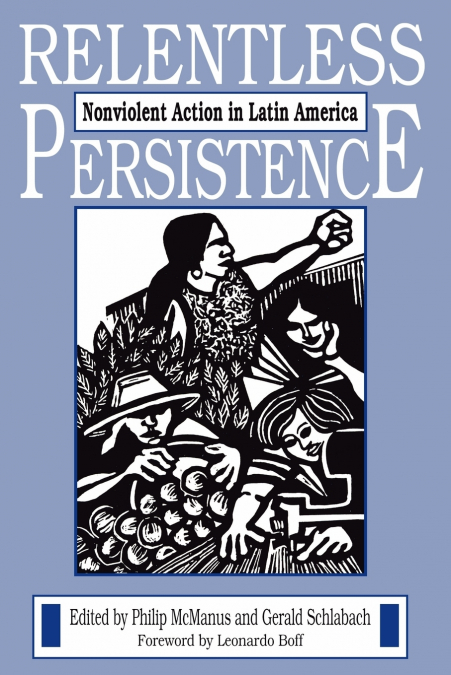 Relentless Persistence