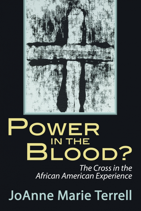 Power in the Blood?