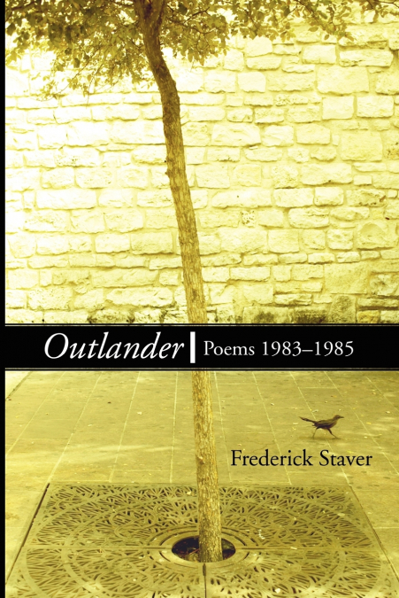 Outlander