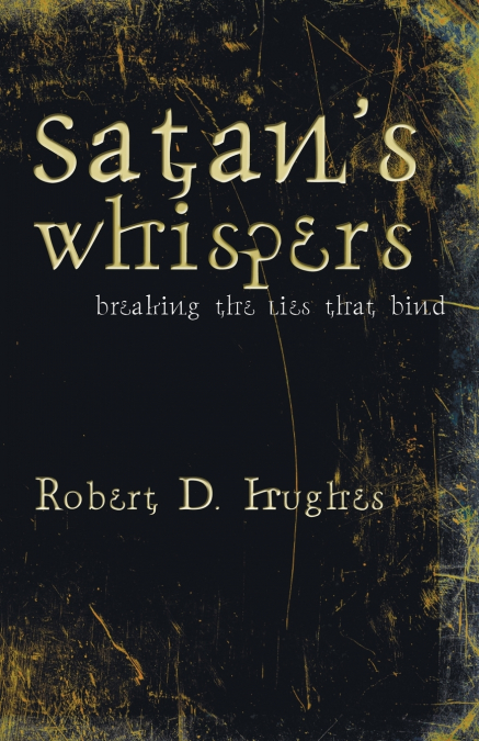 Satan’s Whispers