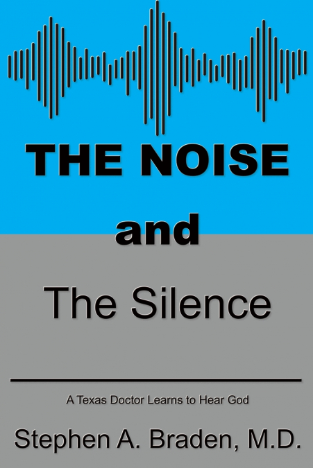 The Noise and The Silence