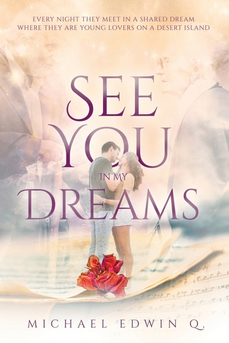 See You In My Dreams