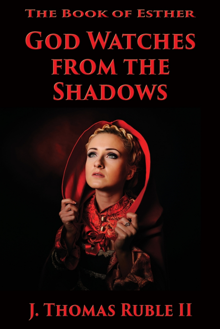 The Book of Esther