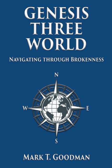 Genesis Three World