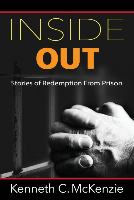 INSIDE OUT
