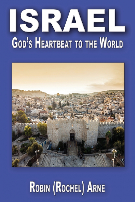 ISRAEL