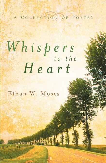Whispers to the Heart