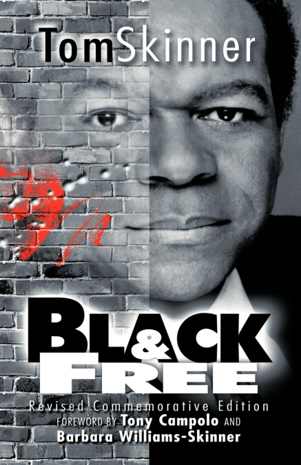 Black and Free