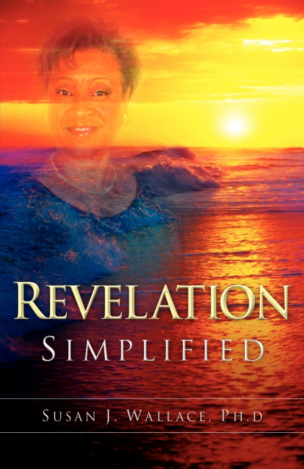 Revelation Simplified