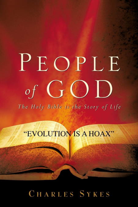 People of God