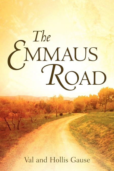 The Emmaus Road