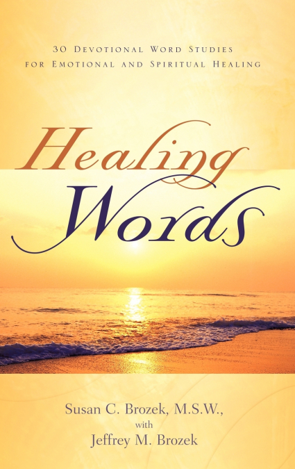 Healing Words