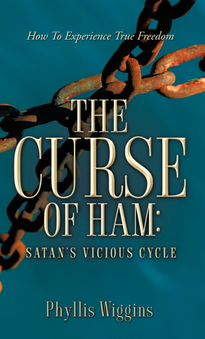 The Curse of Ham