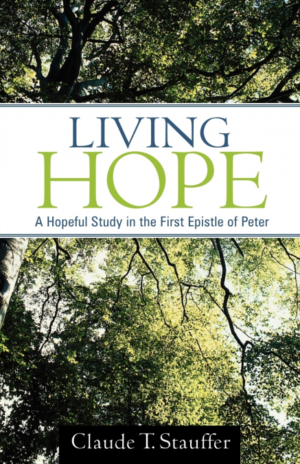 Living Hope