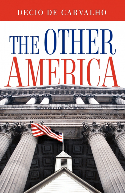 The Other America