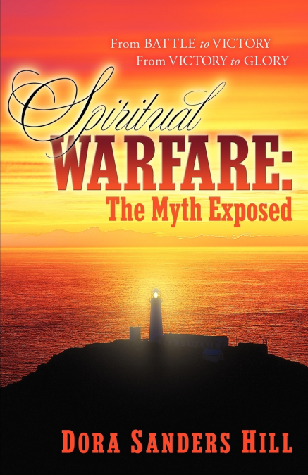 Spiritual Warfare