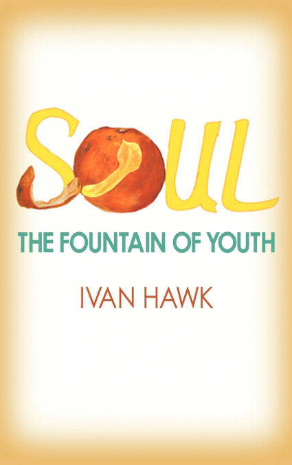 Soul