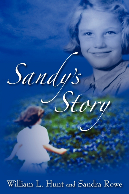 Sandy’s Story