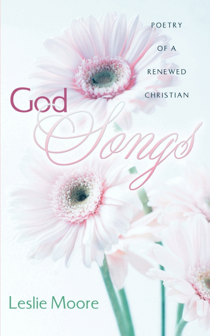 God Songs