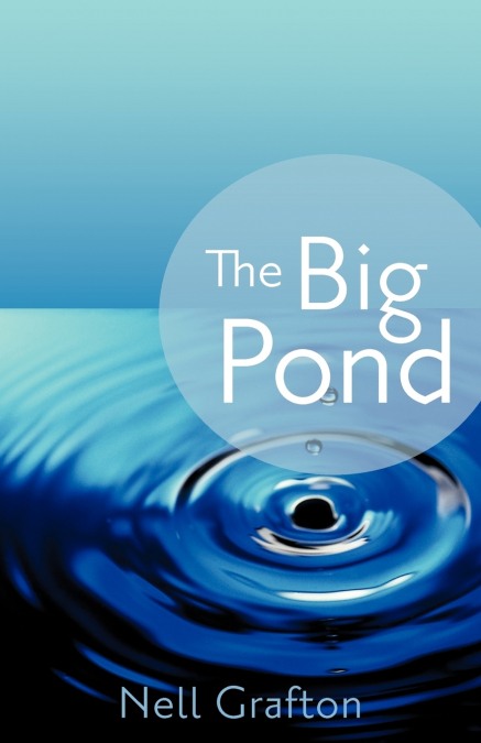 The Big Pond