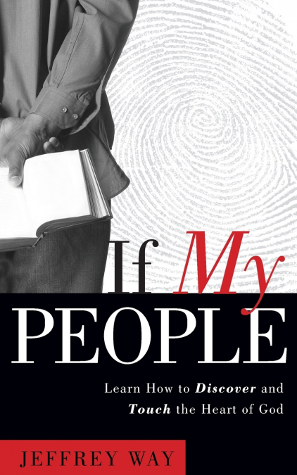 If My People