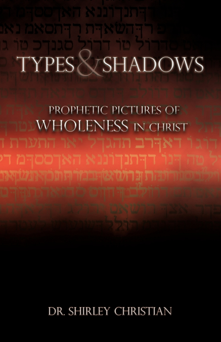TYPES and SHADOWS
