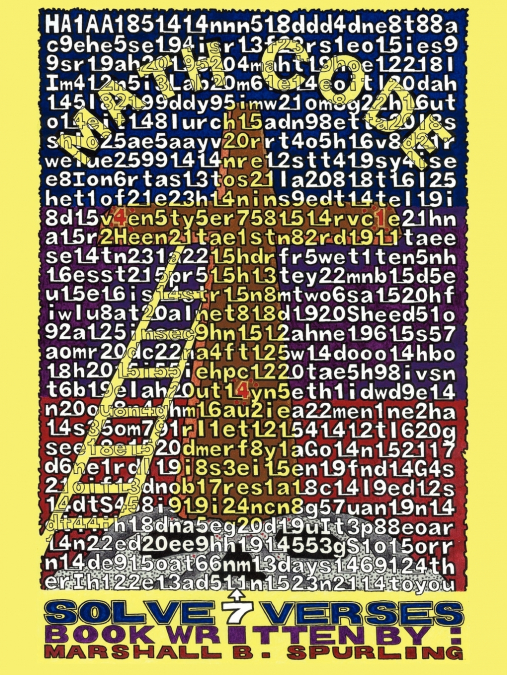 MATH CODE