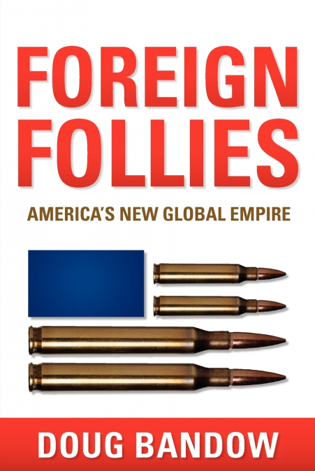 Foreign Follies