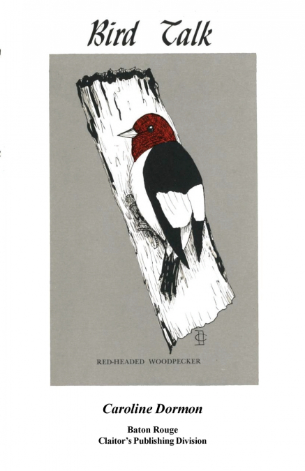 Bird Talk