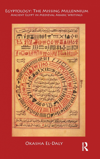 Egyptology