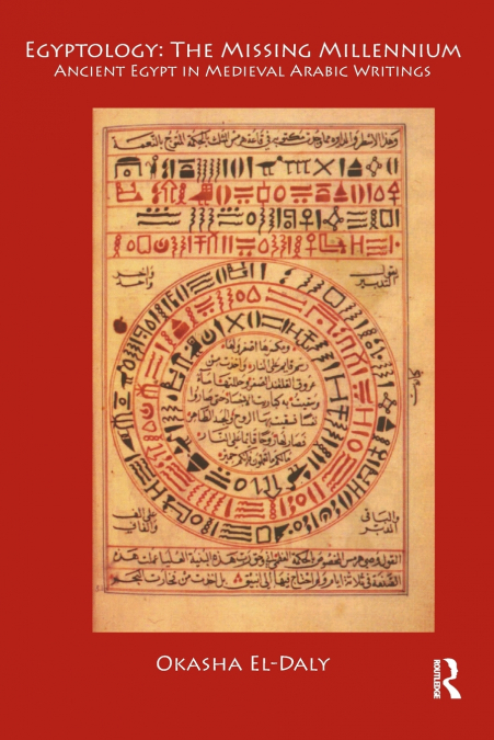 Egyptology