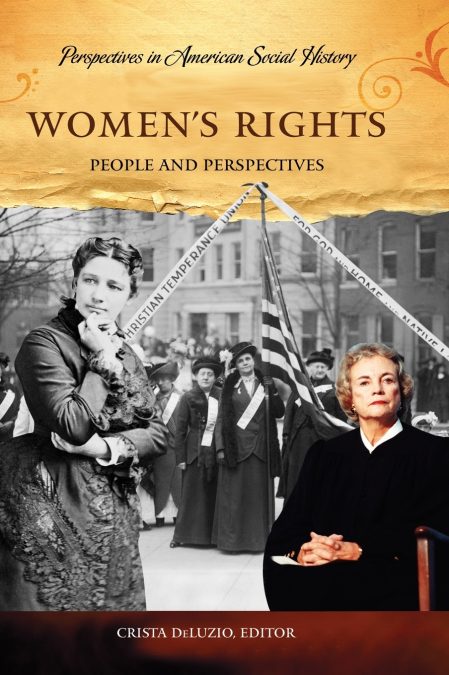 Women’s Rights