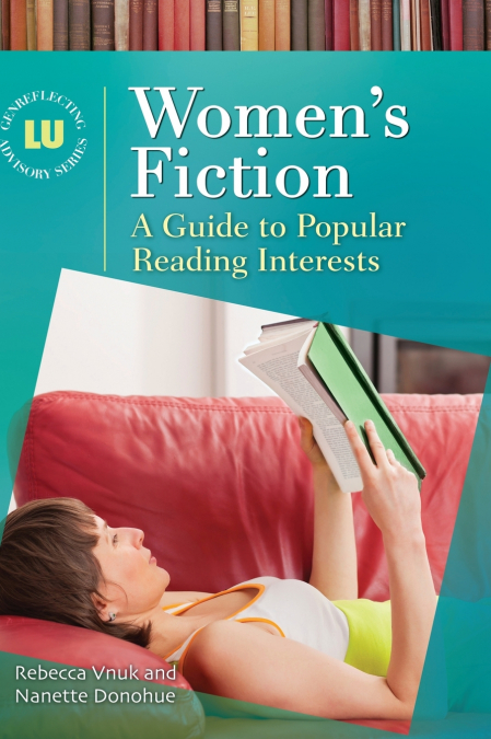 Women’s Fiction