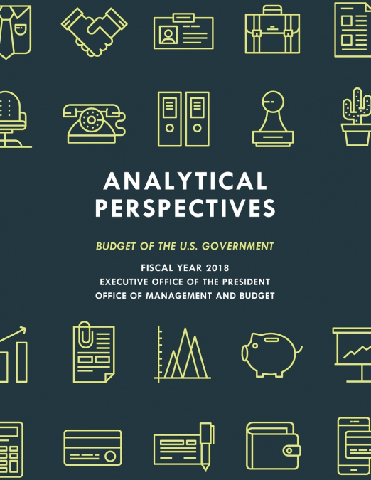 Analytical Perspectives