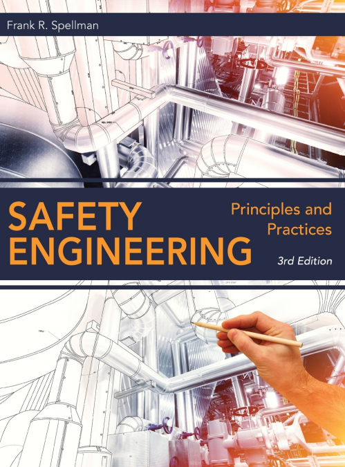 Safety Engineering